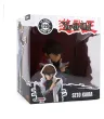 Yu-Gi-Oh: Spardose Kaiba 15 cm