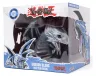 Yu-Gi-Oh: Spardose Blue-Eyes White Dragon 16 cm