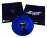 Arkanoid Game Soundtrack Vinyl Eternal Battle EP