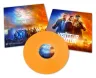 Le Visiteur du futur Original Soundtrack Vinyl Limited Edition