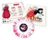Inuyasha Music Collection Vinyl