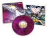 Saint Seiya Music Collection Vinyl Vol. 8