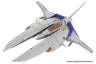 Gradius Plastic Kit Vic Viper Ver. Gradius II 15 cm (re-run)