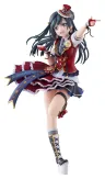 LoveLive! Nijigasaki High School Idol Club PVC Figur 1/7 Yuki Setsuna 23 cm