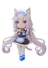 Nekopara PVC Statue 100! Vanilla 10 cm