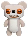 Fuggler: Feature Figures Bewegliche Figur Window Box Teddy Bear Nightmare