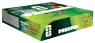FIFA World Cup 2026 Trading Cards Premium Flow Pack Box (10)