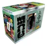FIFA World Cup 2026 Trading Cards Special Box