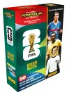 FIFA World Cup 2026 Trading Cards Dream Box