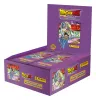Dragon Ball Sammelkarten Daima Fat Pack Display (10)