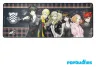 Persona Mousepad Shujin Academy