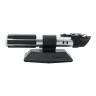 Star Wars: Lightsaber Uplighter