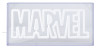 Marvel Leuchte LED Neon