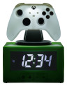 Xbox Wecker Controller Icon