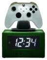Xbox Wecker Controller Icon