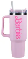 Barbie Trinkbecher To Go 1200 ml