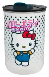 Sanrio Tasse Hello Kitty Reise