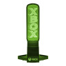 [BWARE] XBox Kopfhörer-Halter mit Beleuchtung 30 cm 