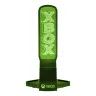 [BWARE] XBox Kopfhörer-Halter mit Beleuchtung 30 cm 