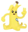 Fortnite Leuchte Peely 20 cm