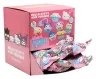 Sanrio Friends Sweet Treats Taschenanhänger Blind Box Sortiment Hello Kitty (24)