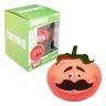 Fortnite SquishyGlo Silikon-Leuchte Rechargeable 15 cm