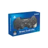 PlayStation Controller Anti-Stress-Figur