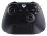 Xbox Wecker Black
