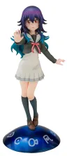 Stardust Telepath PVC Statue 1/7 Umika Konohoshi 20 cm