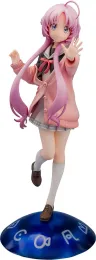 Stardust Telepath PVC Statue 1/7 Yu Akeuchi 21 cm