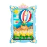 Der kleine Prinz Bauset Wheat Field 23 cm