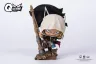 Assassins Creed Qlector Statue Edward 