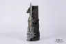 Assassins Creed Replik 1/1 Edward Hidden Blade