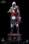 Assassin's Creed Prestige Line Statue 1/2 Edward Kenway 110 cm