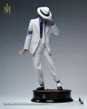 Michael Jackson Actionfigur 1/6 34 cm