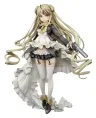 Girls' Frontline PVC Figur 1/7 Desert Eagle 23 cm