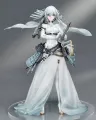Original Character SWAV PVC Figur 1/7 Tactical Bride - Awayuki 25 cm