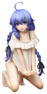 Mushoku Tensei Lucrea PVC Figur 1/6 Roxy Migurdia Nightwear Ver. 18 cm