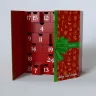 Adventswürfelkalender Exklusive Edition