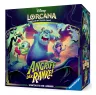 Disney Lorcana TCG Angriff der Ranke Schatzkiste der Luminari *Deutsche Version*