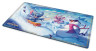 Disney Lorcana TCG Spielmatte Stitch