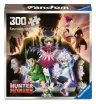 Hunter x Hunter Puzzle (300 Teile)