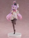 Original Character Statue 1/6 Lolly by DS Mile 29 cm 