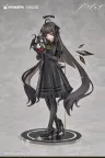 Arknights Rise Up+ PVC Figur Virtuosa Chiisaki Kage Ver. 20 cm