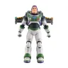 Buzz Lightyear Interaktiver Roboter Buzz Lightyear Robot (Space Ranger Alpha) 42 cm