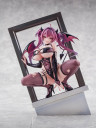 Original Character PVC Figur 1/6 Succubus Mieru 26 cm