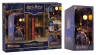 Harry Potter Tiny Adventures Book Nook Mini-Diorama Hogwarts Castle 18 cm