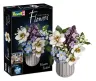 Revell Flowers Holzblumen Blossom Festival 22 cm