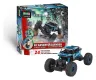 Revell Control Adventskalender RC Car Crawler 28 cm