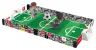 Fußball DFL Bundesliga Carrera Brettspiel Carrera FC Spin n' Goal Set - Modell Bundesliga